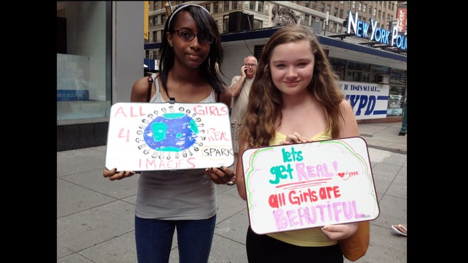 Teen Vogue Protest.jpg